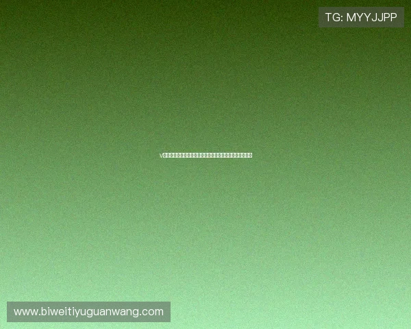 v体育官方下载最新版本,安全稳定的体育赛事直播平台推荐 v体育官方下载最新版本,安全稳定的体育赛事直播平台推荐