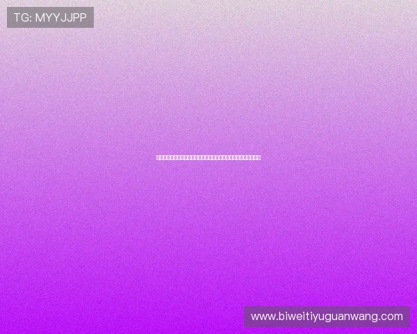 万家乐体育:结合虚拟现实技术带来沉浸式体育体验的未来发展方向 万家乐体育:结合虚拟现实技术带来沉浸式体育体验的未来发展方向